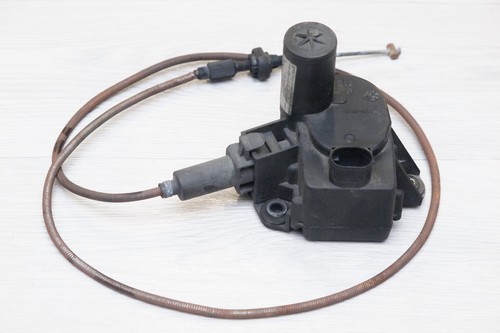 Bmw e36 e38 e39 - e36,