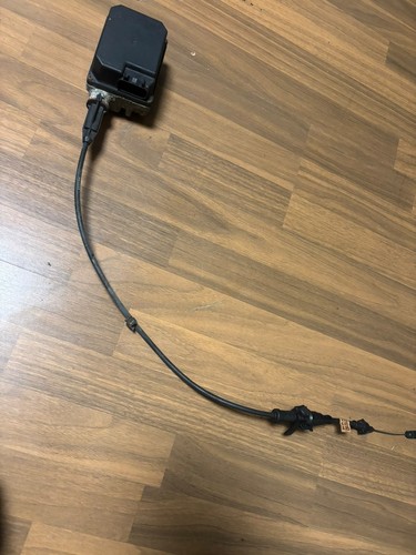 Tempomat opel 25315547 omega - omega, b