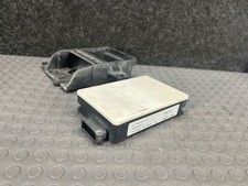 Mercedes-Benz CL C216 2009