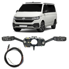 Tempomat GRA Einbausatz für