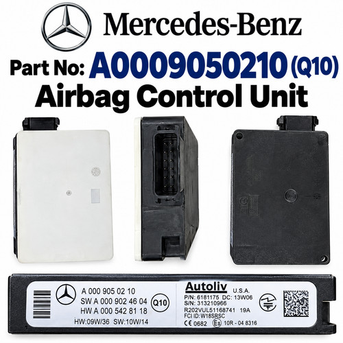A0009050210 für mercedes - a0009050210#,