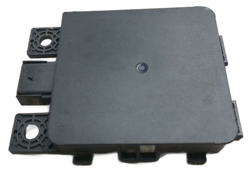 Radarsensor abstandskontrolle