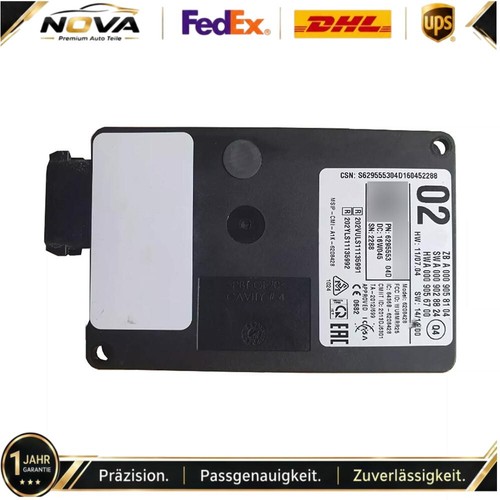 A0009058104 für mercedes - für,