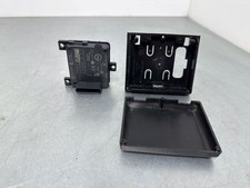 Volkswagen PASSAT B9 2025