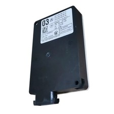 Radarsensor Toter Winkel Radar