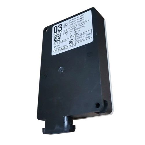 Radarsensor toter winkel - radarsensor, radar