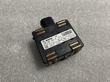 OEM Volkswagen/Skoda/Audi/Seat