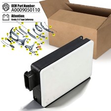 Radarsensor Toter Winkel