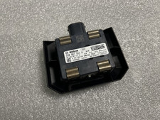 OEM Volkswagen/Skoda/Audi/Seat