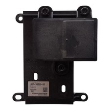 Original Ford Radarsensor ACC