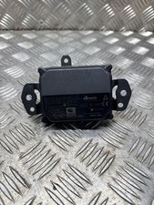 Opel Corsa F 2021 Vorne