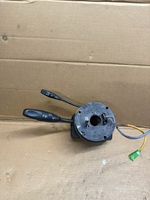 Mercedes Sprinter 906 Crafter