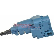 Schalter, Kupplungsbetätigung