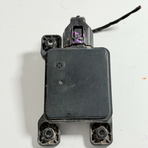 Oem 99110 be000 hyundai - oem, kona