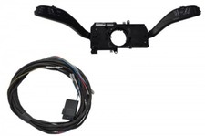 Tempomat GRA Einbausatz für