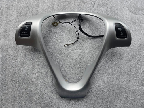 Smart 451 tempomat - smart,