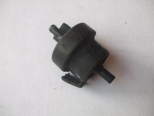 Magnetventil audi a4 - audi, vw