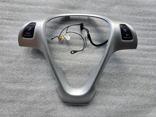 Smart 451 tempomat - smart,