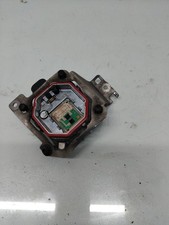 Audi A4 S4 B9 2017 Radarsensor