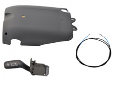 Tempomat GRA Nachrüstsatz +