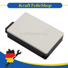 Radarsensor Abstandssensor