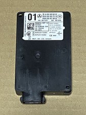 Mercedes Original Radarsensor