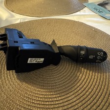 SMART  TEMPOMAT / Bordcomputer