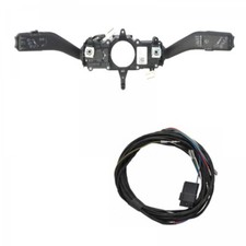 Tempomat GRA Nachrüstsatz mit