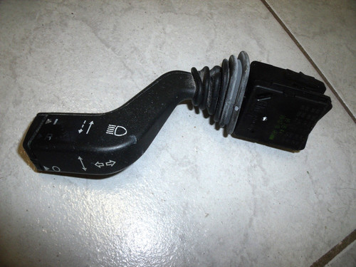 Opel tempomat blinkerschalter - opel,