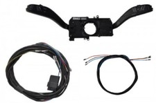 Tempomat GRA und MFA