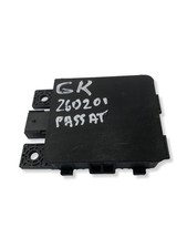 Volkswagen PASSAT B9 2025