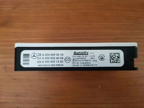 A0009050010 oem mercedes - a0009050010, mercedes-benz