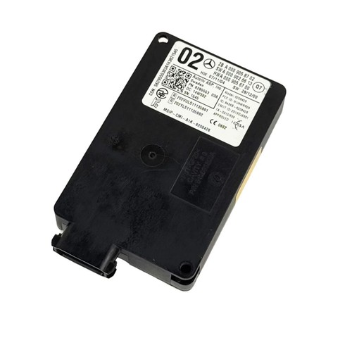 A0009058104 original mercedes - a0009058104,