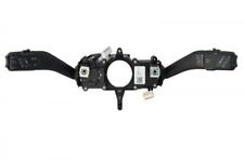 Tempomat GRA für VW Tiguan 5N