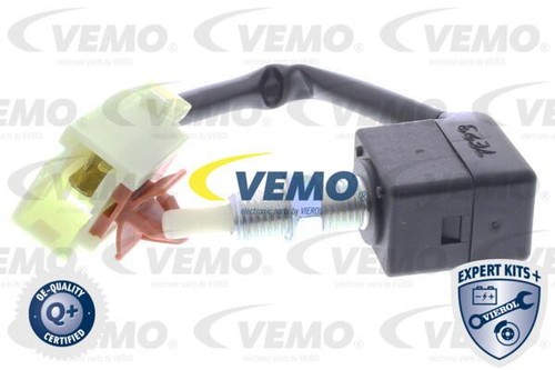 Vemo schalter - vemo,