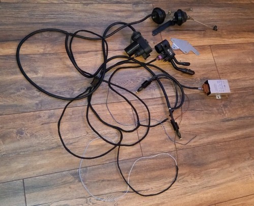 Audi 5zyl 10v ng - 5zyl,