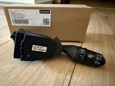 SMART  TEMPOMAT / Bordcomputer