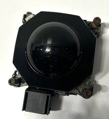Touareg iii acc radarsensor - iii,