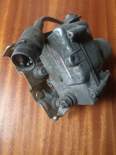 Porsche 928 944 968 stellservo - porsche,