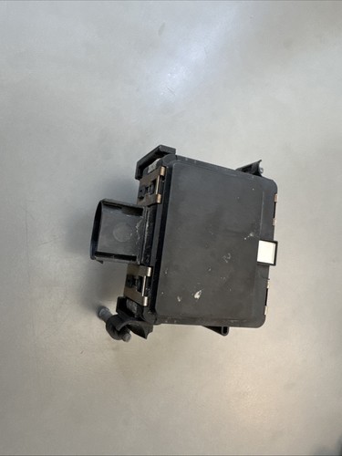 Original radarsensor - original, mg