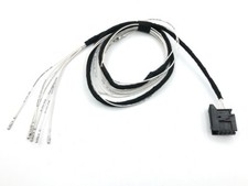 GRA Tempomat Kabelbaum Kabel